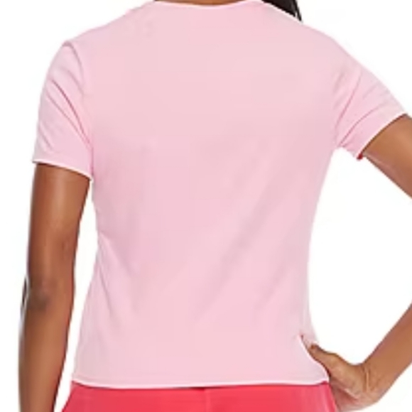 Juicy Couture Graphic Tee - Picture 2 of 6